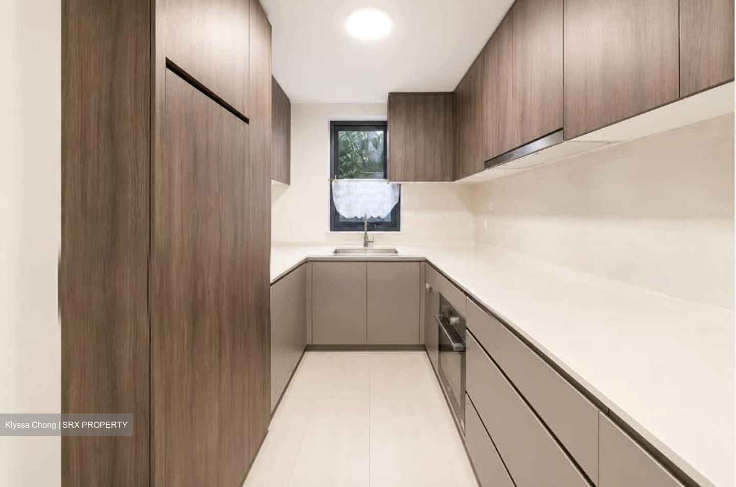 Riverfront Residences (D19), Apartment #586204691